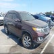 5XYKT4A63DG391204 2013 Kia Sorento Lx auction photo thumbnail 1