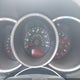 5XYKT4A63DG391204 2013 Kia Sorento Lx auction photo thumbnail 7
