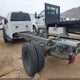 1FDUF5GT7GEC76813 2016 Ford F-550 Chassis Xl auction photo thumbnail 3