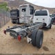 1FDUF5GT7GEC76813 2016 Ford F-550 Chassis Xl auction photo thumbnail 4