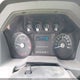 1FDUF5GT7GEC76813 2016 Ford F-550 Chassis Xl auction photo thumbnail 5