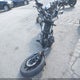 JYAVN05Y5EA000465 2014 Yamaha Xvs950 Cu auction photo thumbnail 15