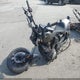 JYAVN05Y5EA000465 2014 Yamaha Xvs950 Cu auction photo thumbnail 2