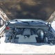 1GNSKHKC7KR195755 2019 Chevrolet Suburban Lt auction photo thumbnail 10
