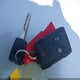 1GNSKHKC7KR195755 2019 Chevrolet Suburban Lt auction photo thumbnail 11