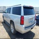 1GNSKHKC7KR195755 2019 Chevrolet Suburban Lt auction photo thumbnail 3