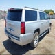 1GNSKHKC7KR195755 2019 Chevrolet Suburban Lt auction photo thumbnail 4