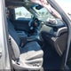1GNSKHKC7KR195755 2019 Chevrolet Suburban Lt auction photo thumbnail 5