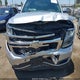 1GNSKHKC7KR195755 2019 Chevrolet Suburban Lt auction photo thumbnail 6