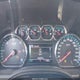 1GNSKHKC7KR195755 2019 Chevrolet Suburban Lt auction photo thumbnail 7