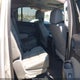 1GNSKHKC7KR195755 2019 Chevrolet Suburban Lt auction photo thumbnail 8