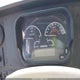 4UZAAPDU3DCFB2471 2013 Freightliner Chassis M Line Walk-In Van auction photo thumbnail 1