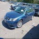 YS3FB59Y781107801 2008 Saab 9-3 2.0T auction photo thumbnail 2