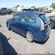 YS3FB59Y781107801 2008 Saab 9-3 2.0T auction photo thumbnail 3