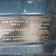 YS3FB59Y781107801 2008 Saab 9-3 2.0T auction photo thumbnail 9