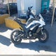 JKBZXVK19RA047742 2024 Kawasaki Zx1002 K auction photo thumbnail 11