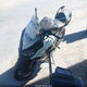 JKBZXVK19RA047742 2024 Kawasaki Zx1002 K auction photo thumbnail 2