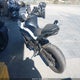 JKBZXVK19RA047742 2024 Kawasaki Zx1002 K auction photo thumbnail 3