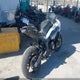 JKBZXVK19RA047742 2024 Kawasaki Zx1002 K auction photo thumbnail 4