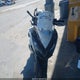 JKBZXVK19RA047742 2024 Kawasaki Zx1002 K auction photo thumbnail 5