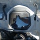 JKBZXVK19RA047742 2024 Kawasaki Zx1002 K auction photo thumbnail 7