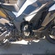 JKBZXVK19RA047742 2024 Kawasaki Zx1002 K auction photo thumbnail 8