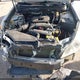 4S4BRCGC6C3290873 2012 Subaru Outback 2.5I Premium auction photo thumbnail 10