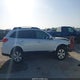 4S4BRCGC6C3290873 2012 Subaru Outback 2.5I Premium auction photo thumbnail 13