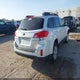 4S4BRCGC6C3290873 2012 Subaru Outback 2.5I Premium auction photo thumbnail 4