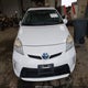 JTDKN3DU0D5600339 2013 Toyota Prius Two auction photo thumbnail 12