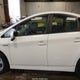 JTDKN3DU0D5600339 2013 Toyota Prius Two auction photo thumbnail 14