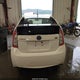 JTDKN3DU0D5600339 2013 Toyota Prius Two auction photo thumbnail 16