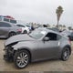 JN1AZ4EH7EM637003 2014 Nissan 370Z auction photo thumbnail 14