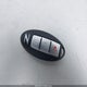 JN1AZ4EH7EM637003 2014 Nissan 370Z auction photo thumbnail 11