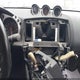 JN1AZ4EH7EM637003 2014 Nissan 370Z auction photo thumbnail 17