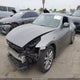 JN1AZ4EH7EM637003 2014 Nissan 370Z auction photo thumbnail 2