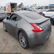 JN1AZ4EH7EM637003 2014 Nissan 370Z auction photo thumbnail 3