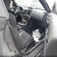 JN1AZ4EH7EM637003 2014 Nissan 370Z auction photo thumbnail 5