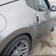 JN1AZ4EH7EM637003 2014 Nissan 370Z auction photo thumbnail 6