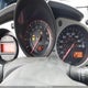 JN1AZ4EH7EM637003 2014 Nissan 370Z auction photo thumbnail 7