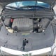 5GZEV237X8J113647 2008 Saturn Outlook Xr auction photo thumbnail 10