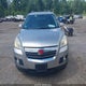 5GZEV237X8J113647 2008 Saturn Outlook Xr auction photo thumbnail 14