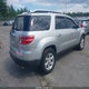 5GZEV237X8J113647 2008 Saturn Outlook Xr auction photo thumbnail 4