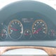 5GZEV237X8J113647 2008 Saturn Outlook Xr auction photo thumbnail 7