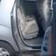 5GZEV237X8J113647 2008 Saturn Outlook Xr auction photo thumbnail 8