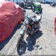 JYA22R005DA004869 1983 Yamaha Xj750 M auction photo thumbnail 2