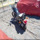 JYA22R005DA004869 1983 Yamaha Xj750 M auction photo thumbnail 3