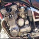 JYA22R005DA004869 1983 Yamaha Xj750 M auction photo thumbnail 9