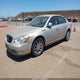 1G4HD57217U122649 2007 Buick Lucerne Cxl auction photo thumbnail 2