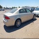 1G4HD57217U122649 2007 Buick Lucerne Cxl auction photo thumbnail 4